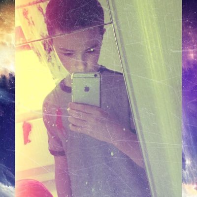 Profile Picture of Harvey Roberts (@echotwiist) on Twitter