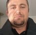 Profile Picture of Ace Barbee (@ace.barbee.7) on Facebook