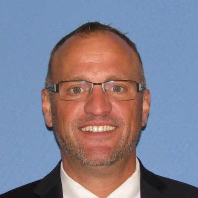 Michael Holtzapple - Twitter Profile Picture of Michael Holtzapple (@Holtzapple_PES) on Twitter