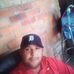 Profile Picture of Gilberto Solis (@gilberto.solis.752) on Facebook