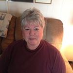 Profile Picture of Jacqueline J. Barbour (@muff.barbour) on Instagram