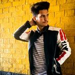 Profile Picture of SUMEET KUMAR RANA®™ (@im_rana8) on Instagram