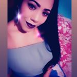 Profile Picture of Nicole Barrera (@nicole_barrera_recendiz) on Instagram