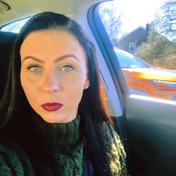 Profile Picture of Donna Bitto (@dbitto267) on Poshmark