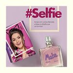 Profile Picture of Lynn Delaney (@zajebanh) on Instagram