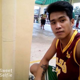 Jayson Nala - Facebook Profile Picture of Jayson Nala (@jayson.nala.180) on Facebook