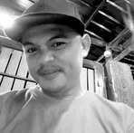 Profile Picture of Chard Antolin (@chad.xander.antolin) on Facebook