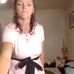 Profile Picture of Tammy Thrower (@tammy.thrower.58) on Facebook