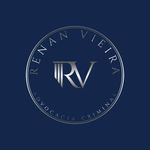 Profile Picture of Renan Euler (@renaneuleradv) on Instagram