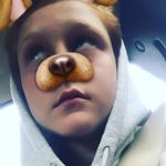 Profile Picture of Brett Jensen (@jensen_spammm34) on Instagram