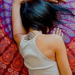 roberta corvigno - Instagram Profile Picture of roberta corvigno (@lowmania_rc) on Instagram