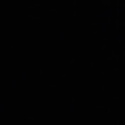 Profile Picture of Darren Chow (@darrenchow1610) on Youtube