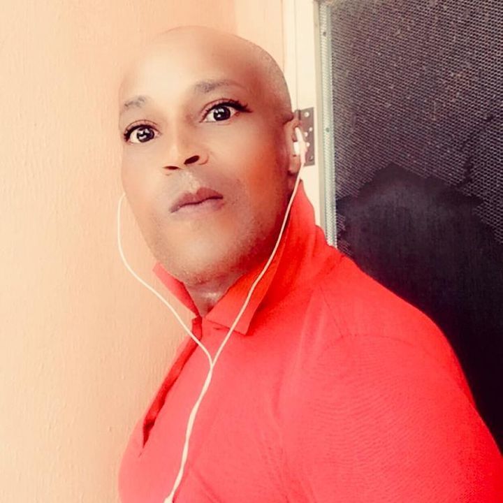 David Galvin - Tiktok Profile Picture of David Galvin (@euobofrenza) on Tiktok