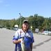 Profile Picture of Mark Mcfann (@mark.mcfann.5) on Facebook