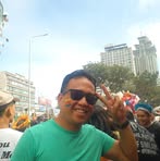 Profile Picture of Anthony Camacho (@anthony.camacho.1481169) on Facebook