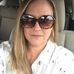 Profile Picture of Julia Wilke Bittinger (Julie Wilke) (@julia.bittinger) on Facebook