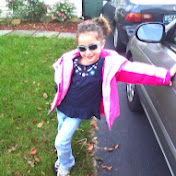 Profile Picture of Isabelle Wright (@bellisimaaaa18) on Youtube