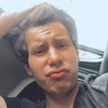 Profile Picture of Fernando Quintana (@@ferquintanap) on Tiktok