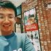 Profile Picture of Hahn Woo (@calvin_moo) on Pinterest