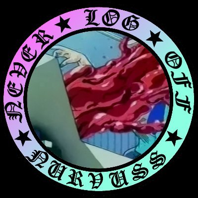 Profile Picture of Operation Daddio (just For The Fellas) (@nurvuss) on Twitter
