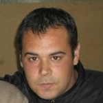 Profile Picture of Adonis Fuentes Gomez (@adonisfuentesgomez) on Instagram