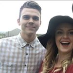 Profile Picture of Christopher McAlpine (@chrisstopherrrrr) on Instagram