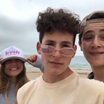 Profile Picture of Jack Siegel (@jackxsiegel) on Instagram