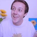 Profile Picture of Fans de David Rees (@clubdefansdavidrees) on Instagram