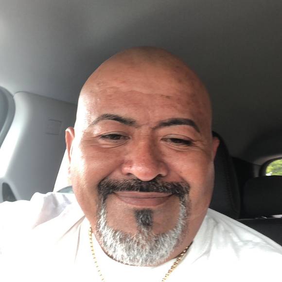 Profile Picture of Mario Limon (@marioc75) on Poshmark