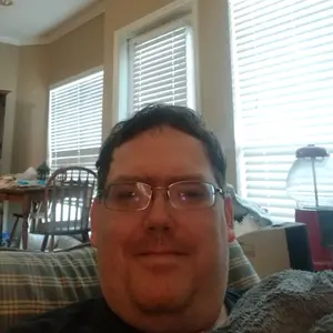 Profile Picture of kyle winters (@@kylewinters96) on Tiktok