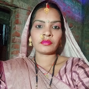 Profile Picture of Poonam Chauhan UP 58 (@Poonamchauhanup58) on Youtube