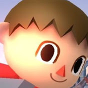 Profile Picture of Charles Reinert (@thunderman131) on Youtube
