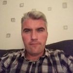 Profile Picture of Barry Cropp (@barrycropp) on Instagram