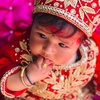 Profile Picture of bindraranjit251 (@@bindraranjit251) on Tiktok