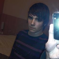 Profile Picture of Catteau Alexandre (@133712522) on Myspace