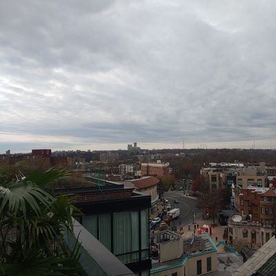 Profile Picture of Adam Kwan (@AdamKwan2) on Twitter