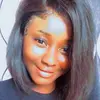 Profile Picture of Kelly black (@kellyblack62) on Tiktok