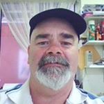 Profile Picture of Keith Blackman (@blackman.keith) on Instagram