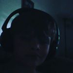 Profile Picture of James Pummell (@jrpummell1) on Instagram