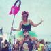 Profile Picture of Thomas Traverso (@thomastraverso) on Pinterest