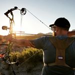 Profile Picture of Matthew Keeler (@keeler4810) on Instagram