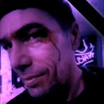 Profile Picture of Anthony Kloosterman (@anthony.kloosterman) on Facebook
