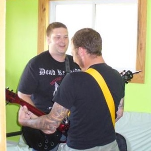 Profile Picture of Jason Pozzi (@skidz1180) on Myspace