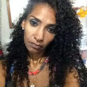 Profile Picture of Kelly Key (@kellykey4900) on Youtube