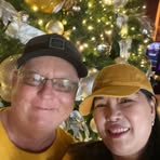 Profile Picture of Grant Roth (@RothsCoffeee) on Facebook