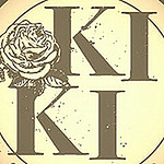 Profile Picture of kiki mantova (@kikimantova) on Flickr