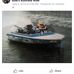 Profile Picture of Mark Welding (@mark.welding.370) on Facebook