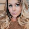 Profile Picture of Danielle Wicker (@@danielle_wicker) on Tiktok