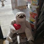 Profile Picture of Pamela Vierling (@synnamonturtle) on Instagram