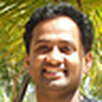 Profile Picture of Ravi's Photo Gallery (@ravi's photo gallery) on Flickr